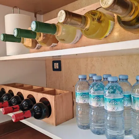 Casa Kusama 科拉雷侯