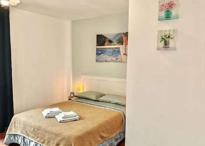 Casa Kusama * 科拉雷侯