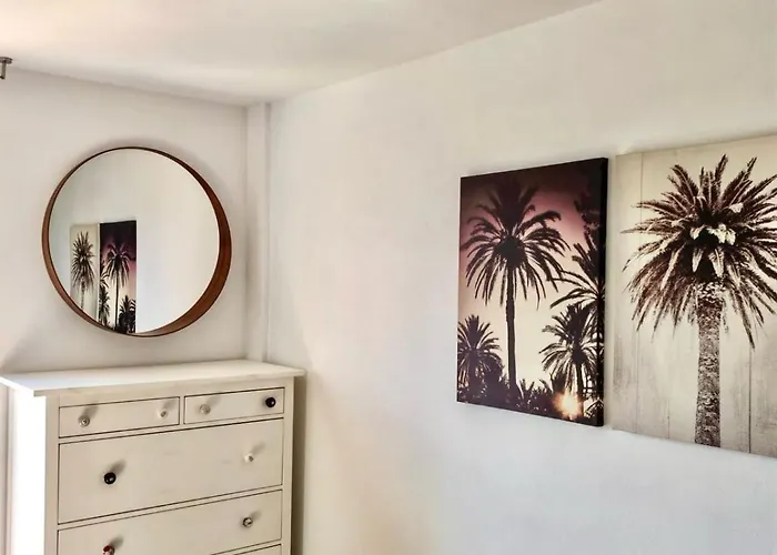 Casa Kusama 公寓 科拉雷侯