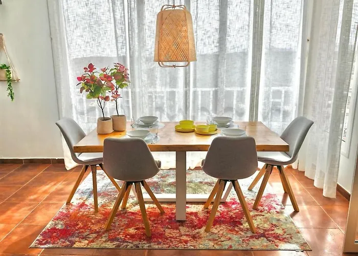 Casa Kusama * 科拉雷侯