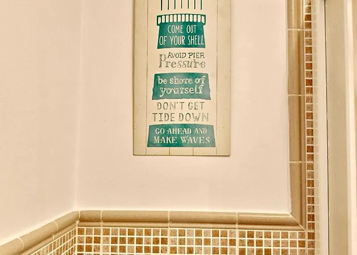 Casa Kusama * 科拉雷侯