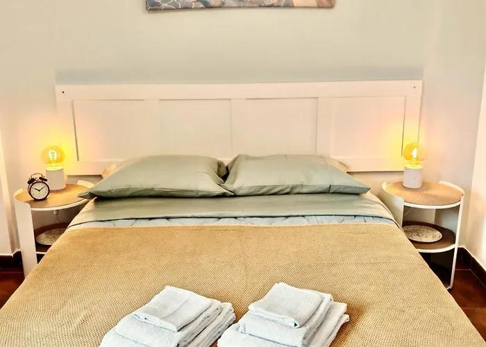 Casa Kusama * 科拉雷侯