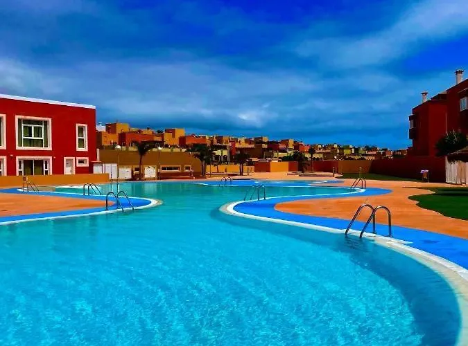 Casa Kusama 科拉雷侯