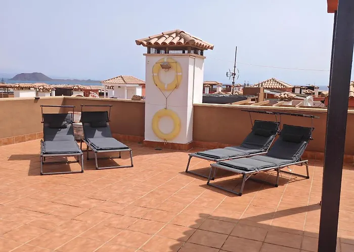 Casa Kusama 科拉雷侯