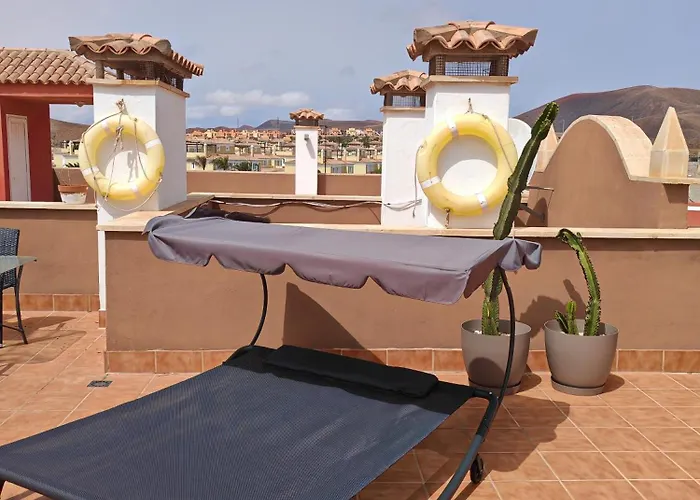 公寓 Casa Kusama 科拉雷侯