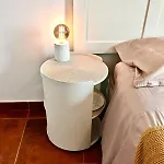Lägenhet Casa Kusama Corralejo