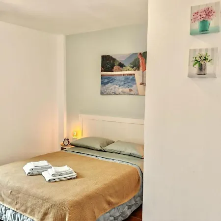 Casa Kusama * Corralejo