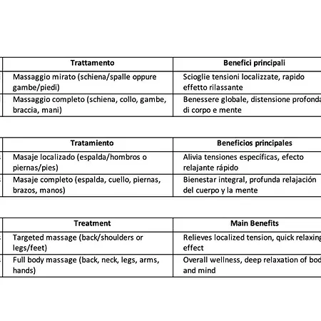 Casa Kusama Apartament *