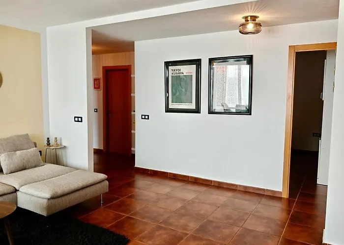 Casa Kusama كوراليهو