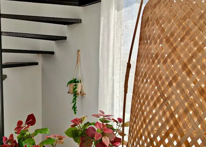 Casa Kusama شقة كوراليهو