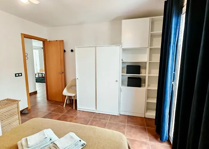 Casa Kusama كوراليهو