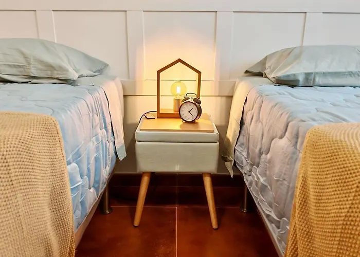 Casa Kusama كوراليهو