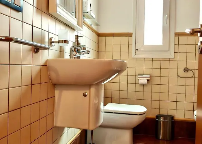 Casa Kusama * كوراليهو