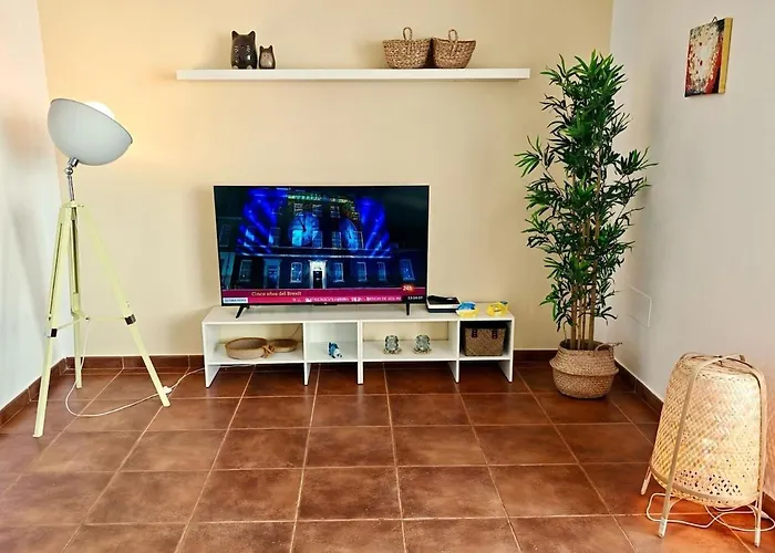 شقة Casa Kusama *