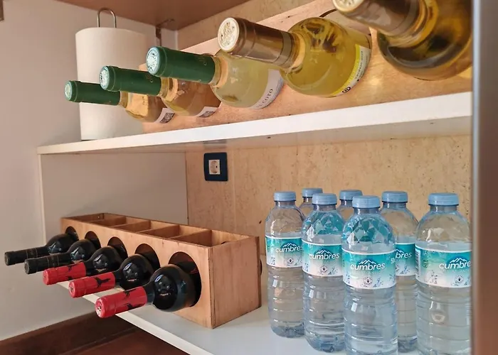 Casa Kusama كوراليهو