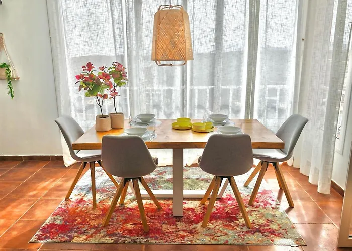 شقة Casa Kusama *